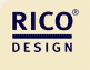 "Rico Design"