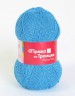 Пряжа "Красотка" 1 шт. (Троицкая (ТР)) 450м 100 гр. акрил-92%,метанит-8%