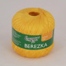 Пряжа Berezka (Березка) 1 шт. (Семеновская (МШФ)) 430м 100 гр. вискоза-100%