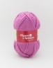 Пряжа "Сувенир" 1 шт. (Троицкая (ТР)) 65м шерсть-50%, акрил-50%