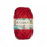 Пряжа Papyrus фантазийная средняя 1 шт. ("ARACHNA" Papyrus) 50м целлюлоза-100%