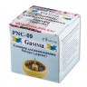 Спиннер для нанизывания бисера 1 шт. ("GAMMA" PNC-09) 9см дерево