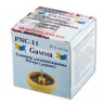 Спиннер для нанизывания бисера 1 шт. ("GAMMA" PNC-11) 11см дерево