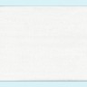 Лента эластичная 1 шт. (9с771) 20м х 100мм
