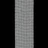 Тесьма усиленная 1 шт. (SZEWBAND P020/45520/LS887) 1м х 20мм