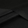 Флизелин клеевой точечный 1 шт. ("IdealTex" 6050B) 1м х 90см полиэстер-100%