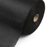 Флизелин клеевой точечный 1 шт. ("IdealTex" 6050B) 1м х 90см полиэстер-100%
