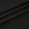 Флизелин клеевой точечный 1 шт. ("IdealTex" 6050B) 1м х 90см полиэстер-100%