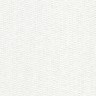 Дублерин трикотаж рулон 1 шт. (216/4-34) 150м х 90см полиэстер-60%, х/б-40%