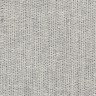 Дублерин тканый рулон 1 шт. (45045G/90/XL12 (№3)) 100м х 90см хлопок-57%, вискоза-43%