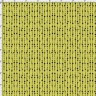 Ткань BEADED CURTAIN фасовка 1 шт. (Loralie Designs) 50см х 55см хлопок-100%