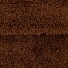 Плюш для мишек фасовка 1 шт. (Glorex 0463311) 70см х 50см полиэстер-100%