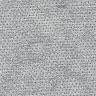 Флизелин клеевой точечный рулон 1 шт. ("GAMMA" GDD-745) 100м х 100см полиэстер-100%