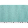 Плюш для игрушек фасовка 1 шт. (Shannon Fabrics CHENILLE CUDDLE) 48см х 48см полиэстер-100%