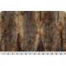 Плюш для игрушек фасовка 1 шт. (Shannon Fabrics FOX CUDDLE) 48см х 48см полиэстер-100%