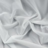 Дублерин  эластичный  белый 1 шт. (IdealTex 231W ) 100см х 150см полиэстер-100%