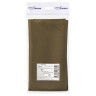 Ткань подкладочная Taffeta  пакет 1 шт. (Gamma  180Т) 200см х 152см 100% полиэстер