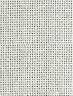 Канва 60 кл = 10 см 1 шт. (07С 955 - БЧ) 40см х 150см 100%хлопок