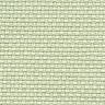 Канва 55 кл = 10 см Аида 14 цветная пакет 1 шт. ("Gamma" K04) 100см х 150см 100%хлопок