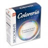 Обесцвечиватель ткани в стир. Машине "DECOLORANTE" 1 шт. ("Coloreria Italiana" 205404) 220 гр.