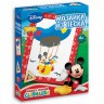 Набор Мозаика из песка "DISNEY" Микки Маус 1 шт. (720-380)