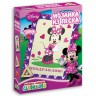 Набор Мозаика из песка "DISNEY" Микки Маус 1 шт. (720-381)