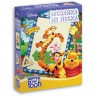 Набор Мозаика из песка "DISNEY" Тигра 1 шт. (720-387)