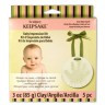 Глина полимерная Baby Impression Kit блистер 1 шт. ("Sculpey" K3 4002)