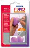 Полирующий комплект блистер 3 шт. ("FIMO" 8700) 20см х 12см