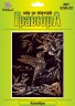 Набор для творчества "Гравюра" "Колибри" (медь) блистер 1 шт. ("Hobbius" EGS-22) 20см х 25.5см