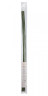 Проволока флористическая в оплётке 20 шт. ("Fiorico" FIW-0.95) 40см х 0.95мм