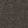 Фетр декоративный Premium блистер 1 шт. ("GAMMA" FKX07-48/48) 48см х 48см х 0.7мм шерсть-50%, полиэстер-50%