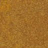 Фетр декоративный Premium 1 шт. ("GAMMA" FKGL-27/35) 27см х 35см х 1.5мм полиэстер-100%