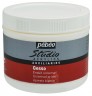 Грунт акриловый Gesso Studio 1 шт. ("PEBEO" 524100) 500 мл.