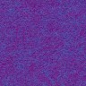 Фетр декоративный Premium рулон 1 шт. ("Gamma" FKAM40) 10м х 110см х 4мм 57% полиэстер, 43% нейлон