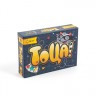 Игра настольная "Эврикус" "ТОЦА!" 1 шт. (ООО "ПАННА" BG-17009)