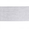Трубчатый бинт Tubular Fabric Glorex 1 шт. 20м х 4.5см хлопок-100%