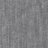 Дублерин трикотаж рулон 1 шт. (45519/90/XL96 (№4)) 100м х 90см