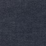Дублерин сорочечный мягкий рулон 1 шт. (45706 (№1)) 100м х 90см хлопок-100%