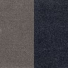 Дублерин сорочечный мягкий рулон 1 шт. (45710) 150м х 90см