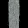 Кромка клеевая (P020/45100/L99) 3м х 20мм