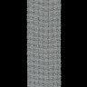 Кромка клеевая (P020/45520/LS887) 3м х 20мм
