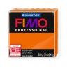 Глина полимерная Professional пакет 1 шт. ("FIMO" 8004) 85 гр.