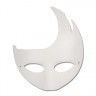 Заготовки для карнавальной маски Месяц 2 шт. ("Love2Art" OBZ)