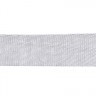Трубчатый бинт Tubular Fabric Glorex 1 шт. 20м х 3см хлопок-100%