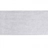 Трубчатый бинт Tubular Fabric Glorex 1 шт. 20м х 4.5см хлопок-100%