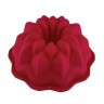 Форма для выпечки "цветок" 1 шт. ("Pan-Cake" SPC-0006) 25.5см х 25.5см х 10см
