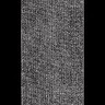 Лента шторная клеевая для люверсов 1 шт. (20551) 50м х 50мм