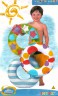 Круг надувной для плавания детский 1 шт. ("Intex" 59230) 51см