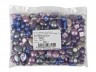 Набор "Pearl" ассорти 1 шт. ("Preciosa") 250 гр.
